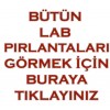 10. BÜTÜN LAB PIRLANTA TAKILAR