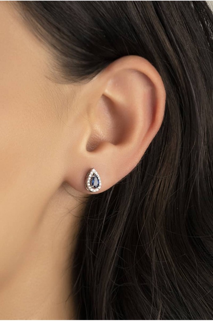 Fantazi Pırlanta Set 3,54 Karat