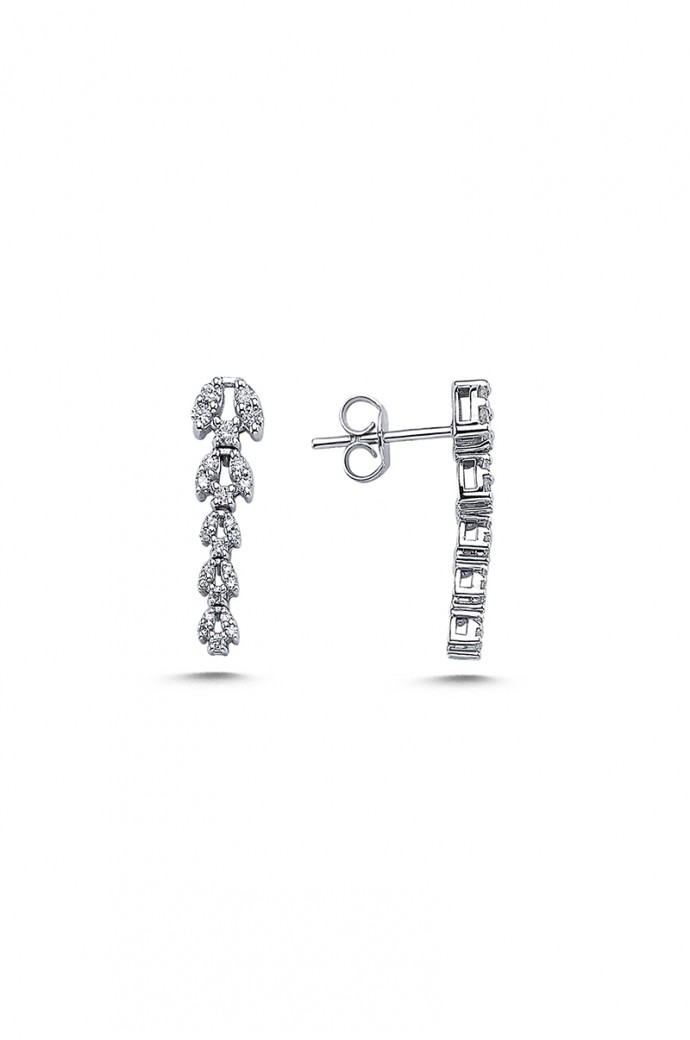 Fantazi Pırlanta Set 2,23 Karat