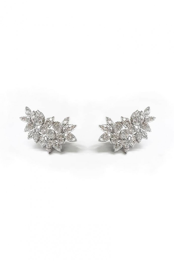 Fantazi Pırlanta Mini Set 3,32 Karat