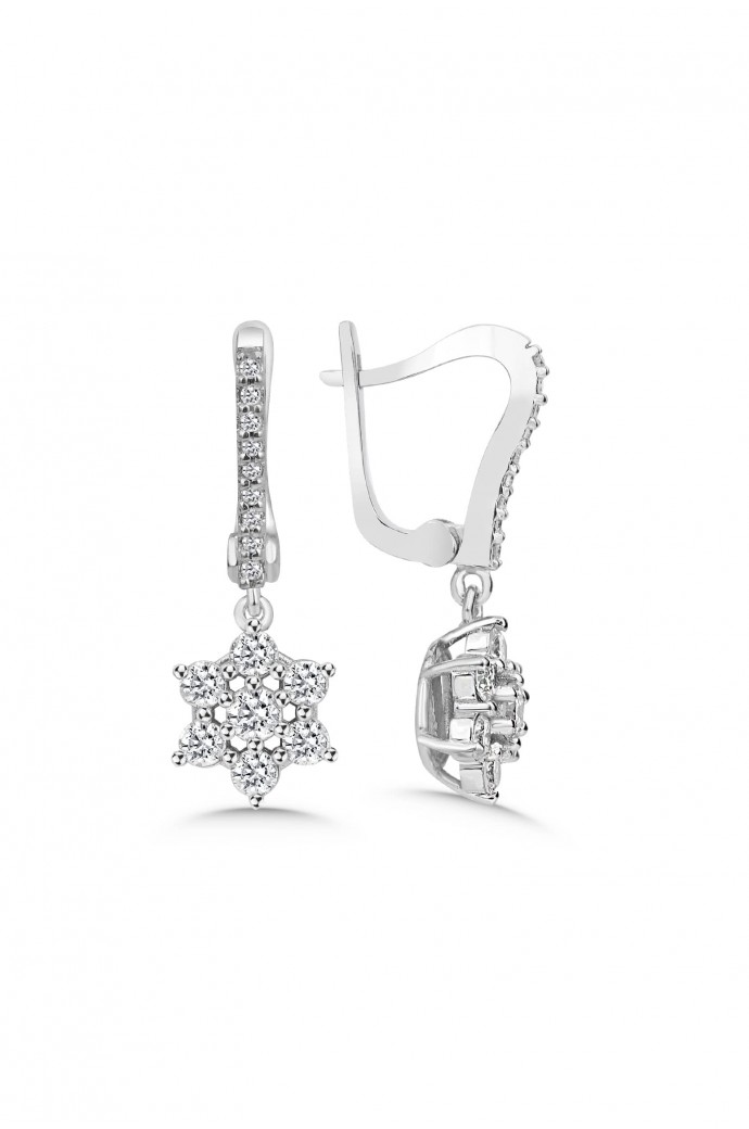 Fantazi Pırlanta Mini Set 1,40 Karat