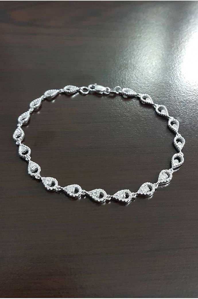 Fantazi Pırlanta Set 2,66 Karat