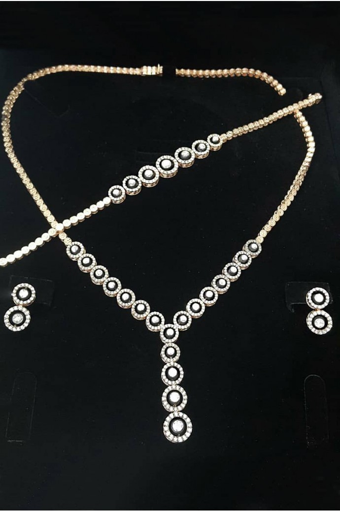 Suyolu Elmas Küpe 0,93 Karat