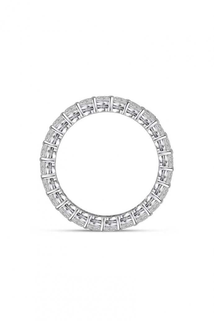 Tamtur Pırlanta Yüzük 1,75 Karat