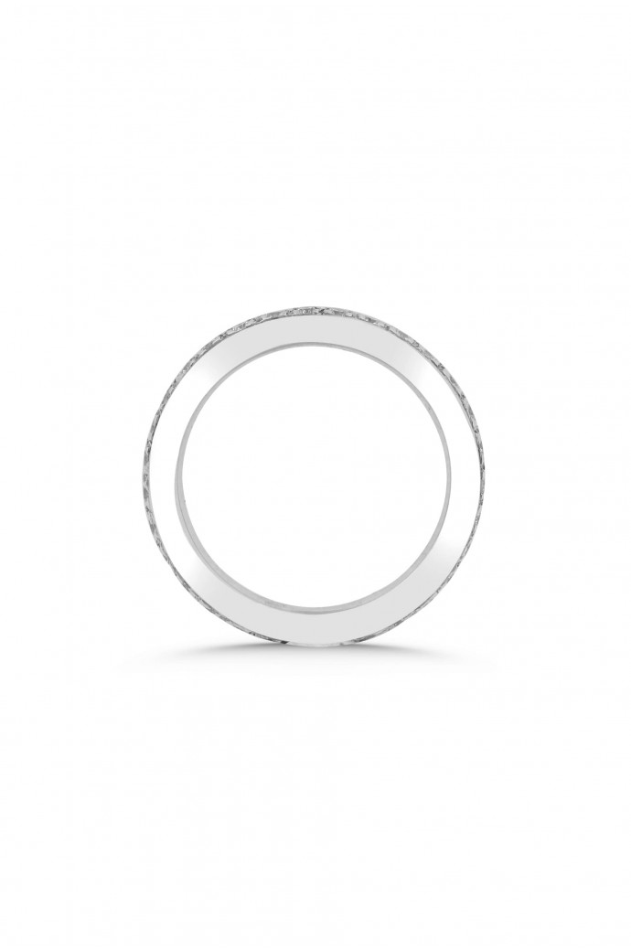 Tamtur Pırlanta Yüzük 0,30 Karat