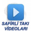 10. SAFİRLİ TAKI VİDEOLARI