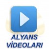 20. ALYANS VİDEOLARI