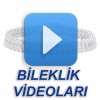 4. PIRLANTA BİLEKLİK VİDEOLARI