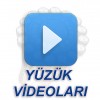 15. ELMAS TAKI VİDEOLARI