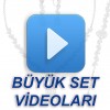 5. FANTZİ BÜYÜK SET VİDEOLARI