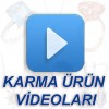 21. KARMA ÜRÜN VİDEOLARI