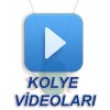 2. PIRLANTA KOLYE VİDEOLARI