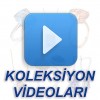 19. KOLEKSİYON TAKI VİDEOLARI