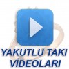 11. YAKUTLU TAKI VİDEOLARI