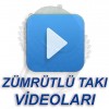 9. ZÜMRÜTLÜ TAKI VİDEOLARI